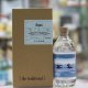 15°the traditional Aqua(アクア) 2024 550ml