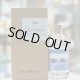 15°the traditional Aqua(アクア) 2024 550ml