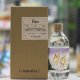 40°+innovative Flare(フレア) 2024 550ml