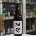 獺祭　純米大吟醸　磨き三割九分　1.8L