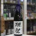 獺祭　純米大吟醸　磨き二割三分　1.8L