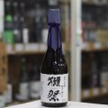 獺祭　純米大吟醸　磨き二割三分　720ml