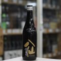 陸奥八仙 250周年記念ボトル 720ml