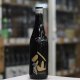 陸奥八仙 250周年記念ボトル 720ml