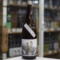 紀土 純米酒 あがらの生原酒 1.8L