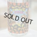 25°TROPICAL TIGER(トロピカル タイガー) 1.8L