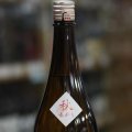 菱湖 純米 秋あがり 1.8L