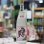 画像2: 25°伊勢吉どん 2025年度新焼酎　1.8L (2)