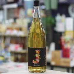 画像2: 25°JYOUTOKUYA CRAFT SPIRITS「J」-ジェイ- 1.8L