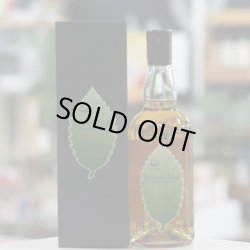 画像1: イチローズモルト 秩父 ダブルディスティラリーズ 700ml