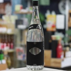 画像3: 25°一尚 Silver 五百万石新酒Ver. 1.8L