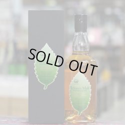 画像1: イチローズモルト 秩父 ダブルディスティラリーズ 700ml