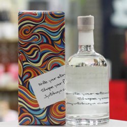 画像2: 43°Jyotokuya canvas sakura 500ml