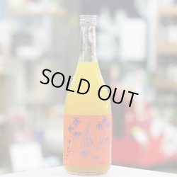 画像2: 楯野川 BARヨー子 マンゴー 720ml