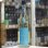 画像2: 寒菊 OCEAN99 -青海 Summer Sea- 純米吟醸 出羽燦々 無濾過生原酒 1.8L (2)