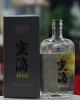 25°蜜滴 Venus ミツテキビーナス 700ml