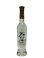 画像1: 44.5°万暦　360ｍｌ (1)