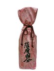 画像3: 36°かめ壷熟成5年 720ｍｌ
