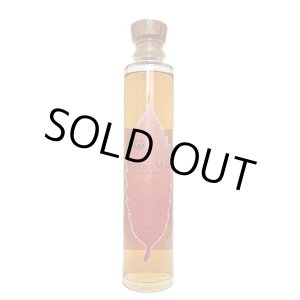 画像: イチローズモルト　WWR　ワインウッドリザーブ　200ml