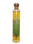 画像1: イチローズモルト　DD　ダブルディスティラリーズ　200ml