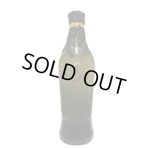 画像: 37°酒酒楽楽　720ｍｌ
