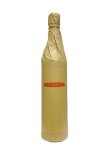 画像2: 44°ＣＡＮＧＯＸＩＮＡ　カンゴシナ　500ml