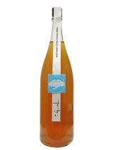 画像: 鶴梅 すっぱい 1.8L