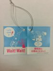 画像2: 獺祭　発泡にごり酒45　720ml