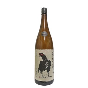 画像: 25°けいこうとなるも　1.8L