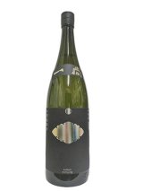 画像: 25°一尚シルバー(黒麹)　1.8L