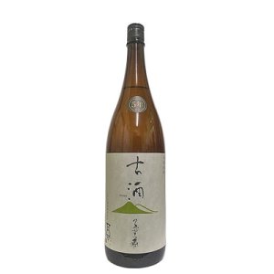 画像: 25°古酒ゑびす蔵　1.8L