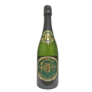 画像: アルガブランカ　ブリリャンテ　750ｍｌ 