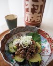 画像1: 村祐 茜 秋あがり 夏越えの生酒 本生 1.8Ｌ