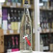 画像2: 仙禽 ひやおろし あかとんぼ 1.8L