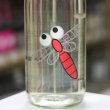 画像1: 仙禽 ひやおろし あかとんぼ 1.8L