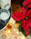 画像1: 仙禽 雪だるま しぼりたて活性にごり酒 720ml
