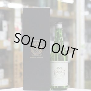 画像: 足立農醸 KOYOI la premiere annee(ラ・プレミア・アネー) 720ml