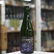 画像2: 仙禽　UA　打ち上げ花火　720ml