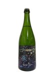 画像3: 仙禽　UA　打ち上げ花火　720ml