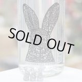 画像: 30°常徳屋×切り絵干支ラベル2023*純米焼酎　1.8L