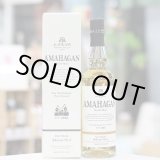 画像: AMAHAGAN Edition No.1/アマハガン エディションNo.1　700ｍｌ