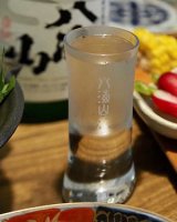 画像: 八海山　特別純米原酒　1.8L