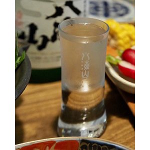 画像: 八海山　特別純米原酒　1.8L