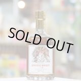 画像: 39°JAPANESE MONKKY 500ml