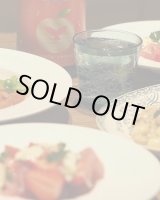 画像: 27°アップルランス 1.8L