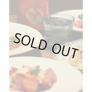 画像: 27°アップルランス 1.8L