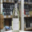 画像2: 寒菊 OCEAN99 -銀海 Departune- 純米吟醸無濾過生原酒 1.8L