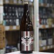 画像2: 三連星 番外編I 60％原形精米(真吟) 1.8L