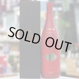 画像: 30°紅小牧　1.8L