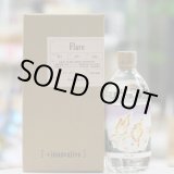 画像: 40°+innovative Flare(フレア) 2024 550ml